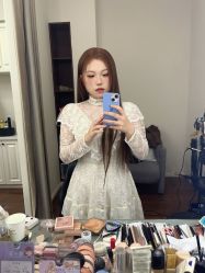 -WAVE SODA摄影工作室