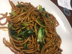 -阿娘家·原生态农家菜(国顺东路店)
