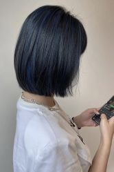 点击看大图 -ASA HAIR SALON