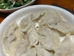 -王厚元饺子·辽菜(浑南店)