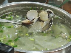 -力哥地道海南菜·联谊文昌鸡老店