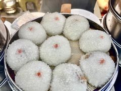 -泸州白糕(慈善路店)