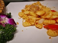 -稻香酒家(天河城店)