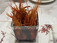-阿毛饭店首店·宁波老字号(文化广场店)