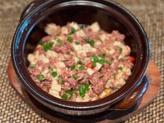 -新荣记(西溪湿地店)