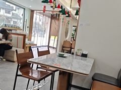 -紫藤园·天目湖大鱼头(南山竹海店)