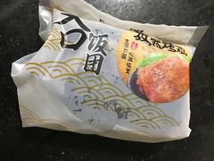 -全家便利店(洛川东路店)