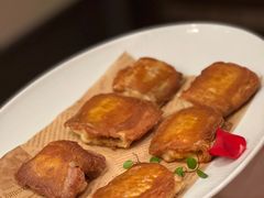 -海味观(老西门店)