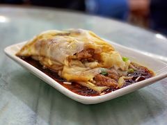 -穗银肠粉店(东川路店)