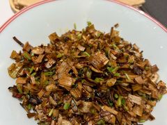 -山东宾馆·齐鲁苑餐厅