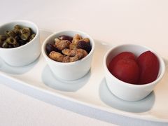 -悦轩中餐厅·高空江景·杭州柏悦酒店