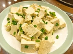 -福寿斋·老北京铜锅涮肉·烧烤(清岚店)