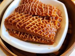 -陶陶居海鲜酒家(新马路店)