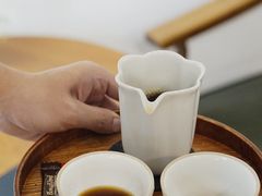 -灶咖KITCHEN