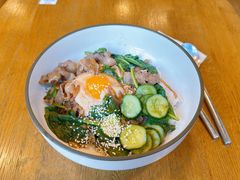 -Wagas沃歌斯(富力广场店)