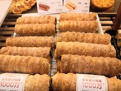 -多乐之日(富力城店)