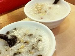 android_upload_pic-粤厨点心专门店