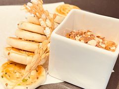-桂语山房(满觉陇店)