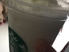 -星巴克(南京同曦万尚城店)