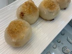 -广州酒家(昌岗地铁站店)
