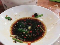 -晋家门(弘阳广场店)