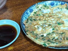 -福州人铭小吃