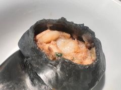 -米桃·苏园·苏锡菜(仁恒仓街店)