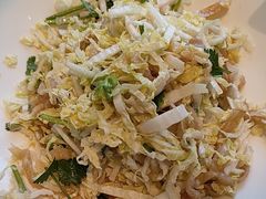 -映像威海·海鲜味道(经区店)