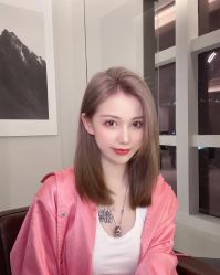 -CUT CUT Hair Salon