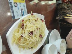 -渝味堂(彩云城店)