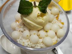 -满记甜品(湖滨店)