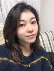 -DX HAIR SALON·发现未知美发沙龙