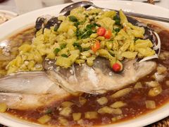 -庐州太太(南七里店)
