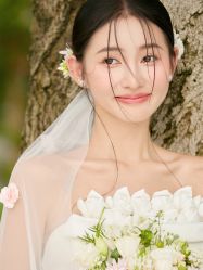 -金夫人婚纱摄影(西昌店)