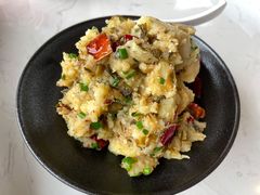 -云里小坐·海泉湾·团建·宴席·下午茶(金堂海泉湾店)