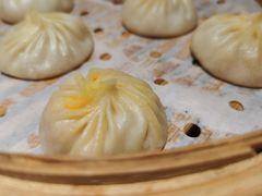 全家福-苏堂阳春面•九年庆(北京路天河城店)