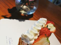 -1Cake壹刻蛋糕(奥体公园味觉艺术馆店)