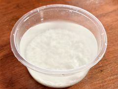 -余艳梅拌面世家(马场横路店)