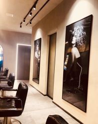 -SEBASTIAN塞巴斯汀