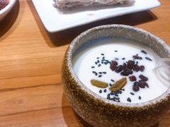 -品回味清真西北楼(宁波首店)