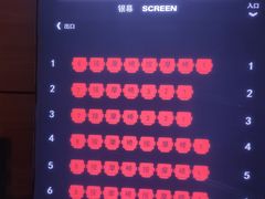 -保利国际影城(中环店)