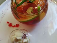 -哈根达斯(国瑞店)