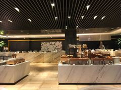 -上海中航虹桥机场泊悦酒店