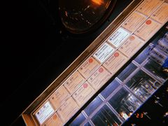-岔巴精酿啤酒餐吧(南屏街店)