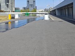 -赛卡联盟卡丁车馆(上海世博店)