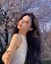 -+奈造型设计