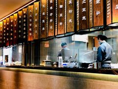-泰钰丰烤鸭.天津菜(开发区店)