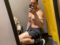 -超级猩猩健身·团课(国贸店)