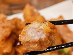 -粤·向群饭店(龙津东路总店)