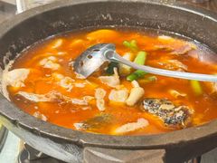 -肖记牛肉鱼杂馆·省级非遗(柏林春天直营店)